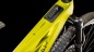 Preview: Cube Stereo Hybrid ONE44 HPC Race 800 flashlime´n´blue